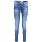 7534891-1jpeg - Tangoboutiq - Fashion Store