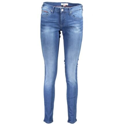7534891-1jpeg - Tangoboutiq - Fashion Store
