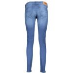 7534893jpeg - Tangoboutiq - Fashion Store