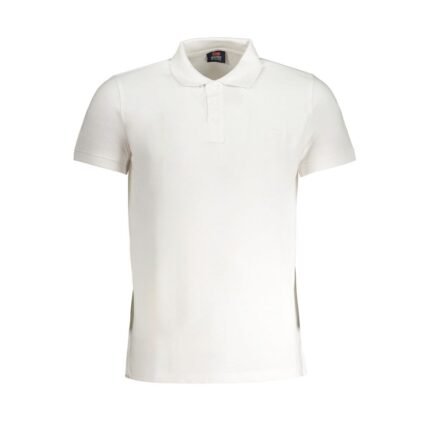 7535085jpeg - Tangoboutiq - Fashion Store