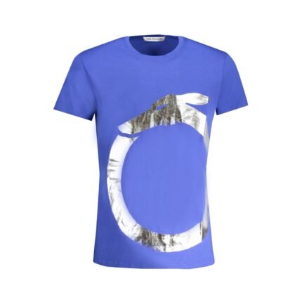 7536652jpeg - Tangoboutiq - Fashion Store