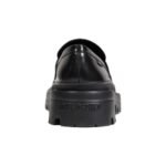 7540183jpeg - Tangoboutiq - Fashion Store