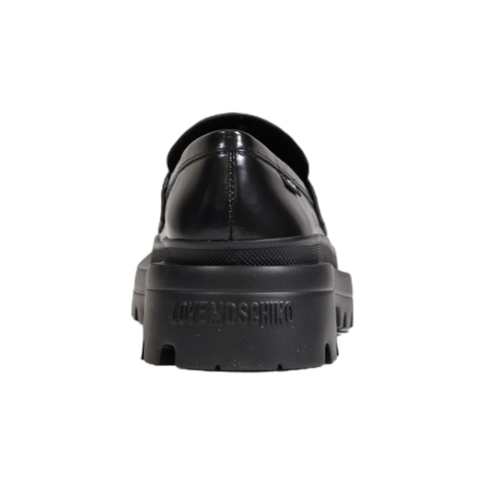 7540183jpeg - Tangoboutiq - Fashion Store