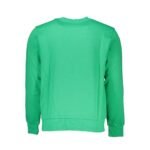 7540897jpeg - Tangoboutiq - Fashion Store