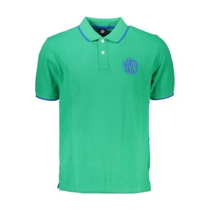 7540916jpeg - Tangoboutiq - Fashion Store