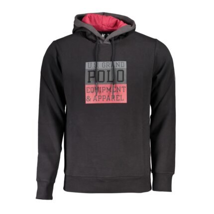 7540960jpeg - Tangoboutiq - Fashion Store