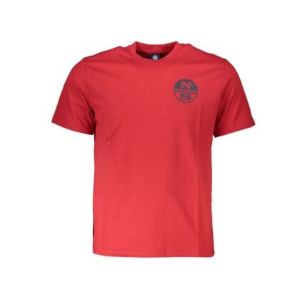 7540970-1jpeg - Tangoboutiq - Fashion Store