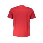 7540973jpeg - Tangoboutiq - Fashion Store