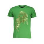 7541017jpeg - Tangoboutiq - Fashion Store