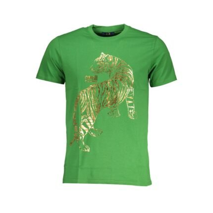 7541017jpeg - Tangoboutiq - Fashion Store