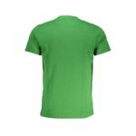 7541020jpeg - Tangoboutiq - Fashion Store
