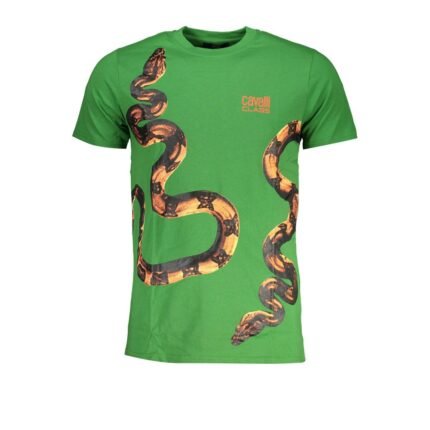 7541032jpeg - Tangoboutiq - Fashion Store