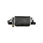7541061jpeg - Tangoboutiq - Fashion Store