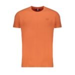 7541085jpeg - Tangoboutiq - Fashion Store