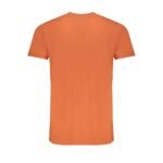 7541086jpeg - Tangoboutiq - Fashion Store