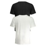 7541186jpeg - Tangoboutiq - Fashion Store
