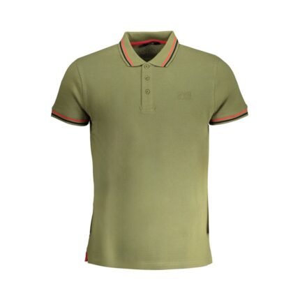7541242jpeg - Tangoboutiq - Fashion Store