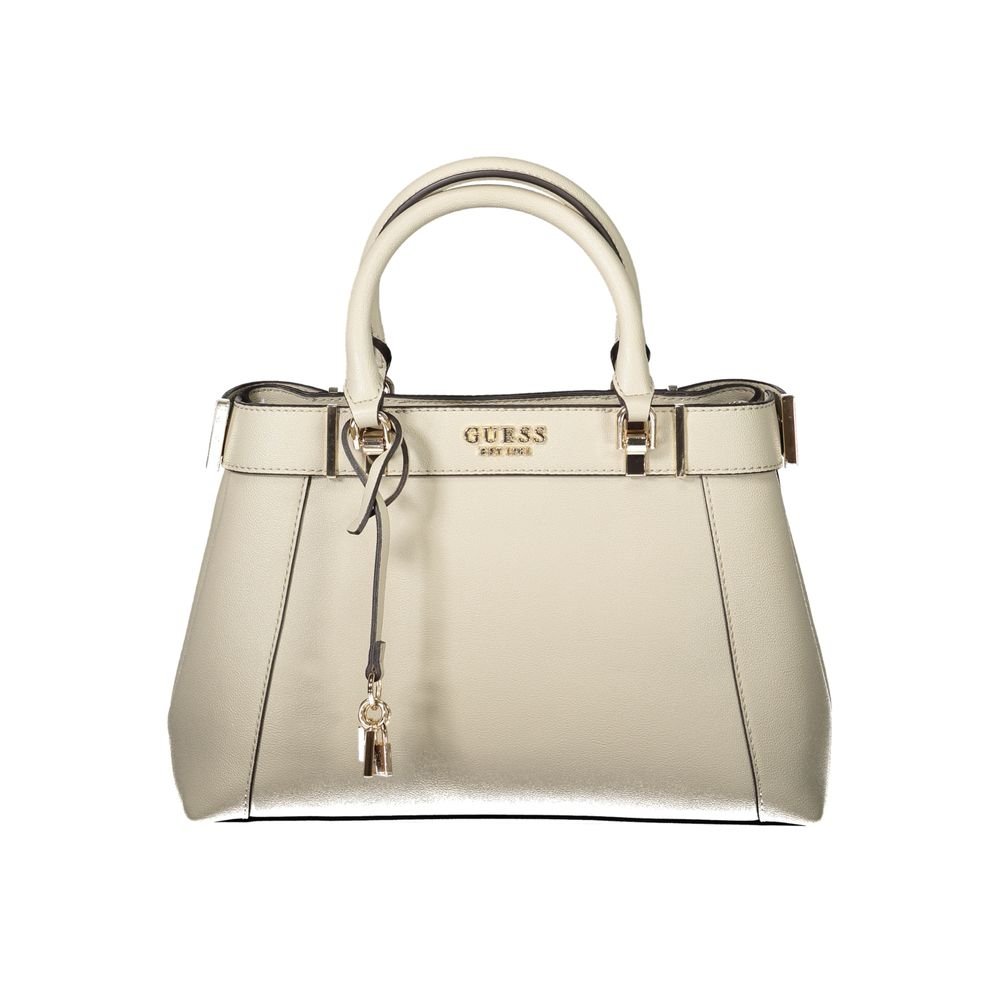 7541682jpeg - Tangoboutiq - Fashion Store