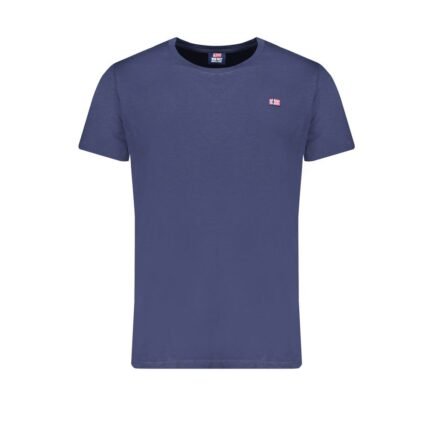 7546413jpeg - Tangoboutiq - Fashion Store