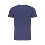 7546418jpeg - Tangoboutiq - Fashion Store