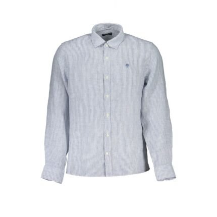 7550956-3jpeg - Tangoboutiq - Fashion Store
