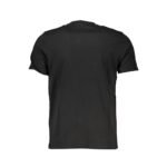7554339jpeg - Tangoboutiq - Fashion Store