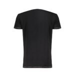 7554461jpeg - Tangoboutiq - Fashion Store