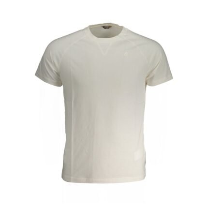 7554553jpeg - Tangoboutiq - Fashion Store