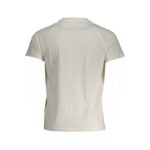 7554556jpeg - Tangoboutiq - Fashion Store