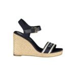 7556268jpeg - Tangoboutiq - Fashion Store