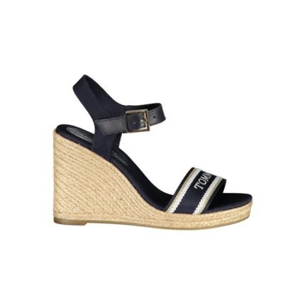 7556268jpeg - Tangoboutiq - Fashion Store