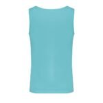 7556283jpeg - Tangoboutiq - Fashion Store