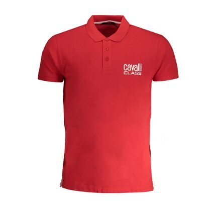 7556355jpeg - Tangoboutiq - Fashion Store