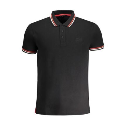 7556357-2jpeg - Tangoboutiq - Fashion Store