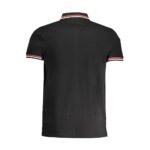7556358jpeg - Tangoboutiq - Fashion Store