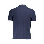 7556809jpeg - Tangoboutiq - Fashion Store