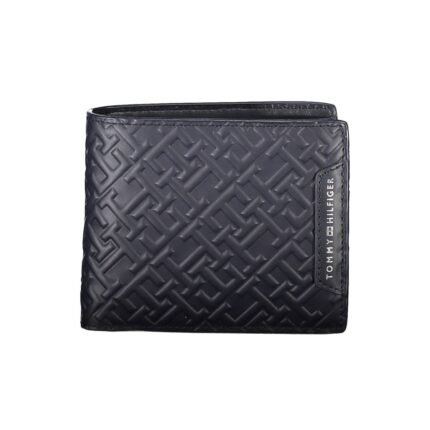 7556922jpeg - Tangoboutiq - Fashion Store