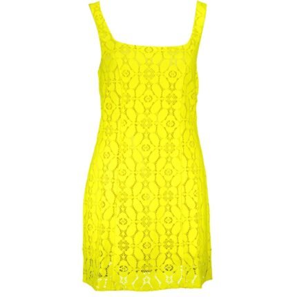 7557827jpeg - Tangoboutiq - Fashion Store