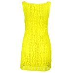 7557829jpeg - Tangoboutiq - Fashion Store