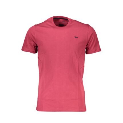 7558180-2jpeg - Tangoboutiq - Fashion Store