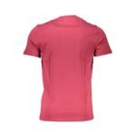 7558183jpeg - Tangoboutiq - Fashion Store