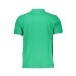 7558320jpeg - Tangoboutiq - Fashion Store