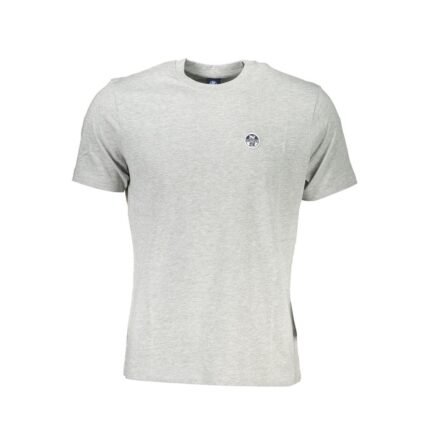 7558344jpeg - Tangoboutiq - Fashion Store