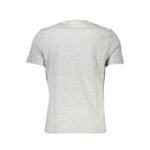 7558346jpeg - Tangoboutiq - Fashion Store