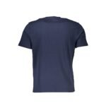7558359jpeg - Tangoboutiq - Fashion Store