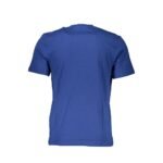 7558368jpeg - Tangoboutiq - Fashion Store