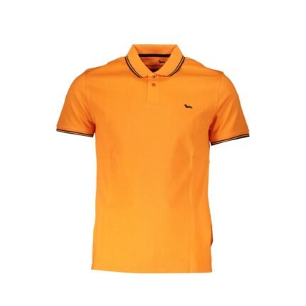 7558417-7jpeg - Tangoboutiq - Fashion Store