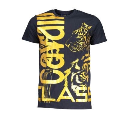 7558452-2jpeg - Tangoboutiq - Fashion Store