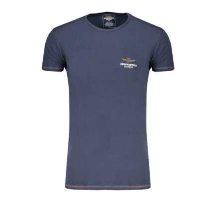 7558497-6jpeg - Tangoboutiq - Fashion Store