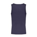 7558504jpeg - Tangoboutiq - Fashion Store